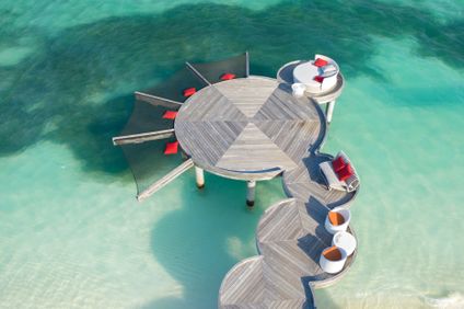 6. Bild der Unterkunft