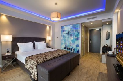 8. Bild der Unterkunft