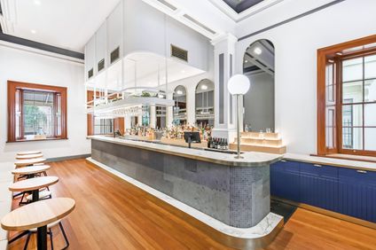 15. Bild der Unterkunft