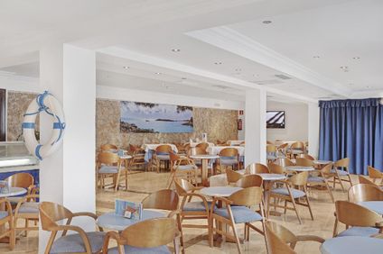 9. Bild der Unterkunft