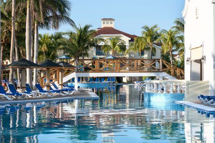 11. Bild der Unterkunft