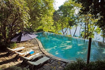 3. Bild der Unterkunft