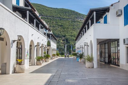 7. Bild der Unterkunft