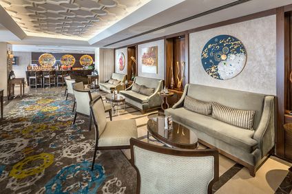 4. Bild der Unterkunft