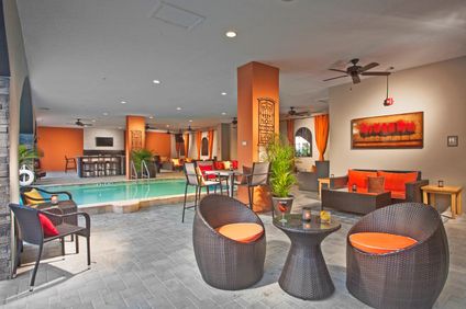 7. Bild der Unterkunft