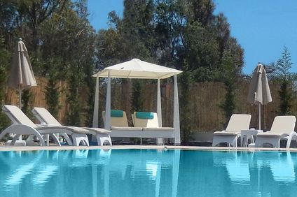 12. Bild der Unterkunft