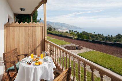 9. Bild der Unterkunft