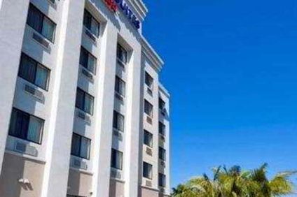 2. Bild der Unterkunft