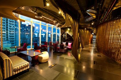 4. Bild der Unterkunft