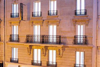 10. Bild der Unterkunft