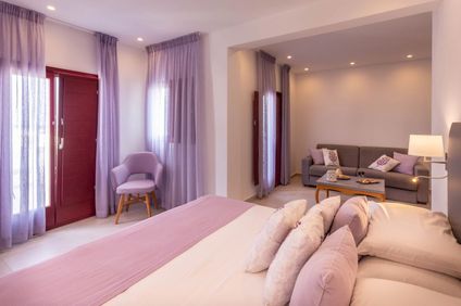 13. Bild der Unterkunft