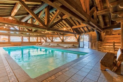 10. Bild der Unterkunft