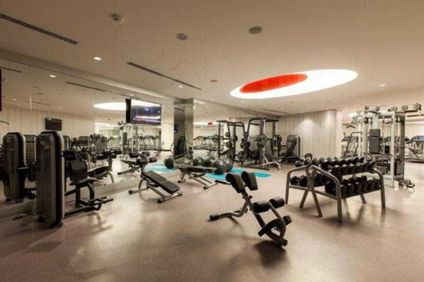 6. Bild der Unterkunft