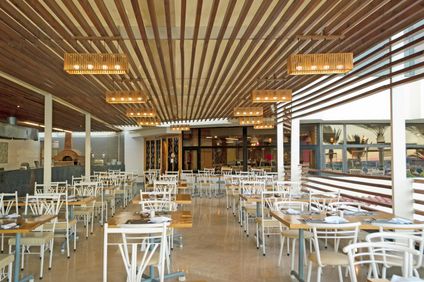 12. Bild der Unterkunft