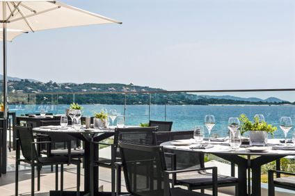 16. Bild der Unterkunft