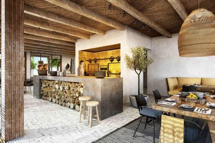 11. Bild der Unterkunft