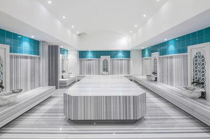 12. Bild der Unterkunft