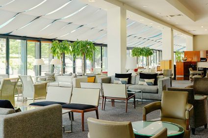 8. Bild der Unterkunft