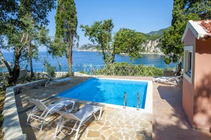 3. Bild der Unterkunft