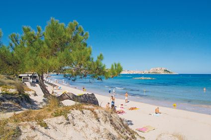 7. Bild der Unterkunft