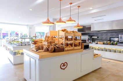 15. Bild der Unterkunft