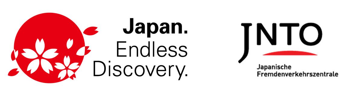 japan-logo.jpg