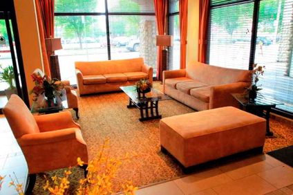 4. Bild der Unterkunft