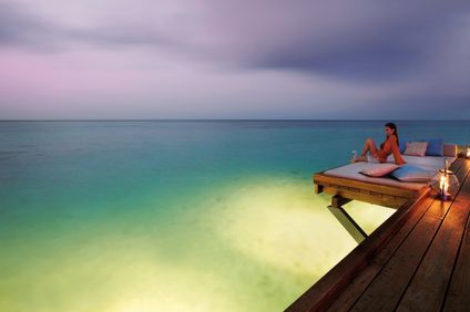 36. Bild der Unterkunft