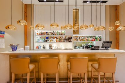 10. Bild der Unterkunft