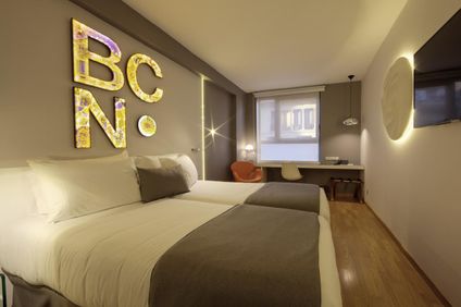 3. Bild der Unterkunft