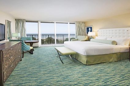 7. Bild der Unterkunft