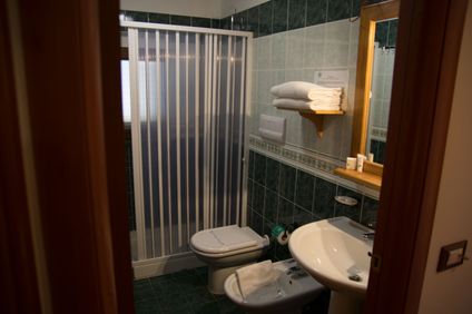 40. Bild der Unterkunft