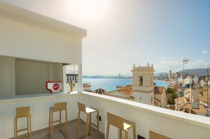 10. Bild der Unterkunft