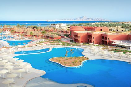 3. Bild der Unterkunft