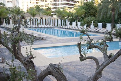 3. Bild der Unterkunft