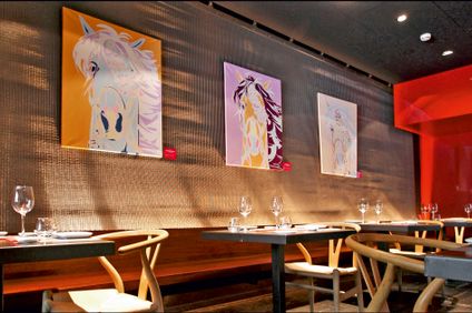 5. Bild der Unterkunft