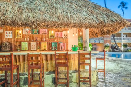 11. Bild der Unterkunft