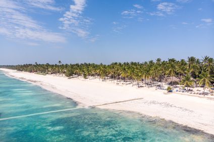 18. Bild der Unterkunft