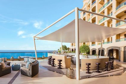 10. Bild der Unterkunft