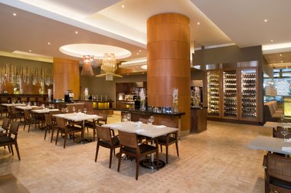 12. Bild der Unterkunft