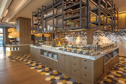 20. Bild der Unterkunft