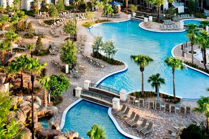 12. Bild der Unterkunft