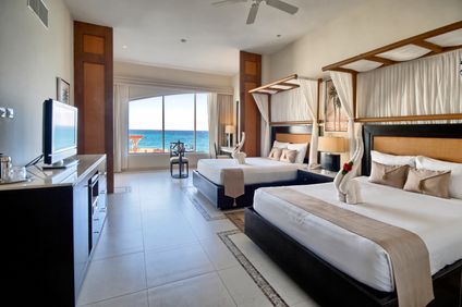 15. Bild der Unterkunft