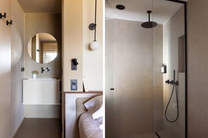 Appartement Prestige