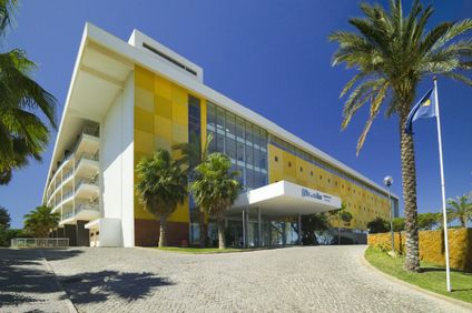 10. Bild der Unterkunft