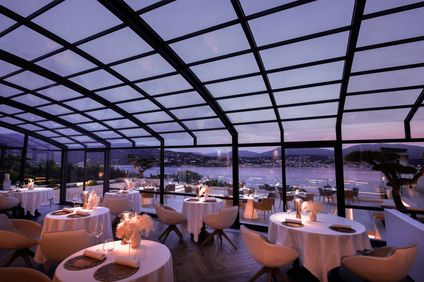 7. Bild der Unterkunft