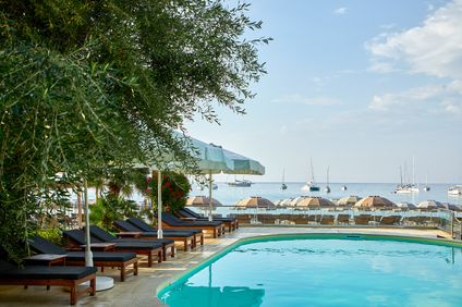 3. Bild der Unterkunft