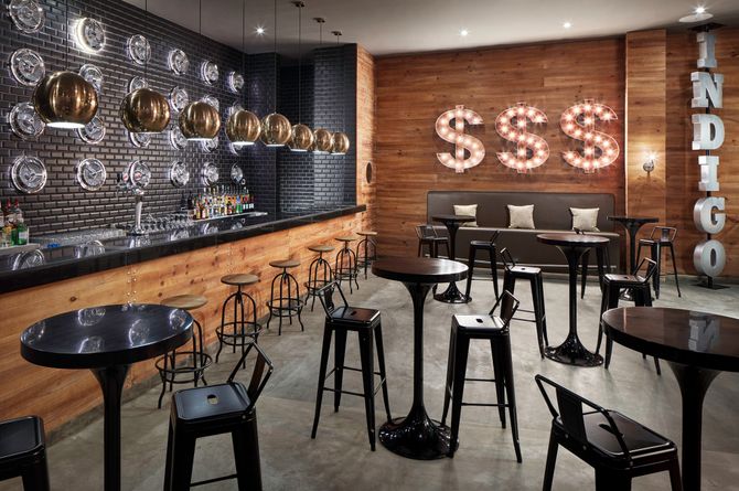 19.Bild der Unterkunft