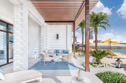 11. Bild der Unterkunft