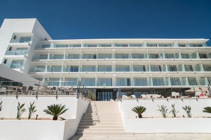 7. Bild der Unterkunft